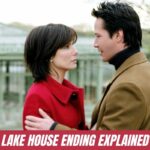 the lake house ending explained