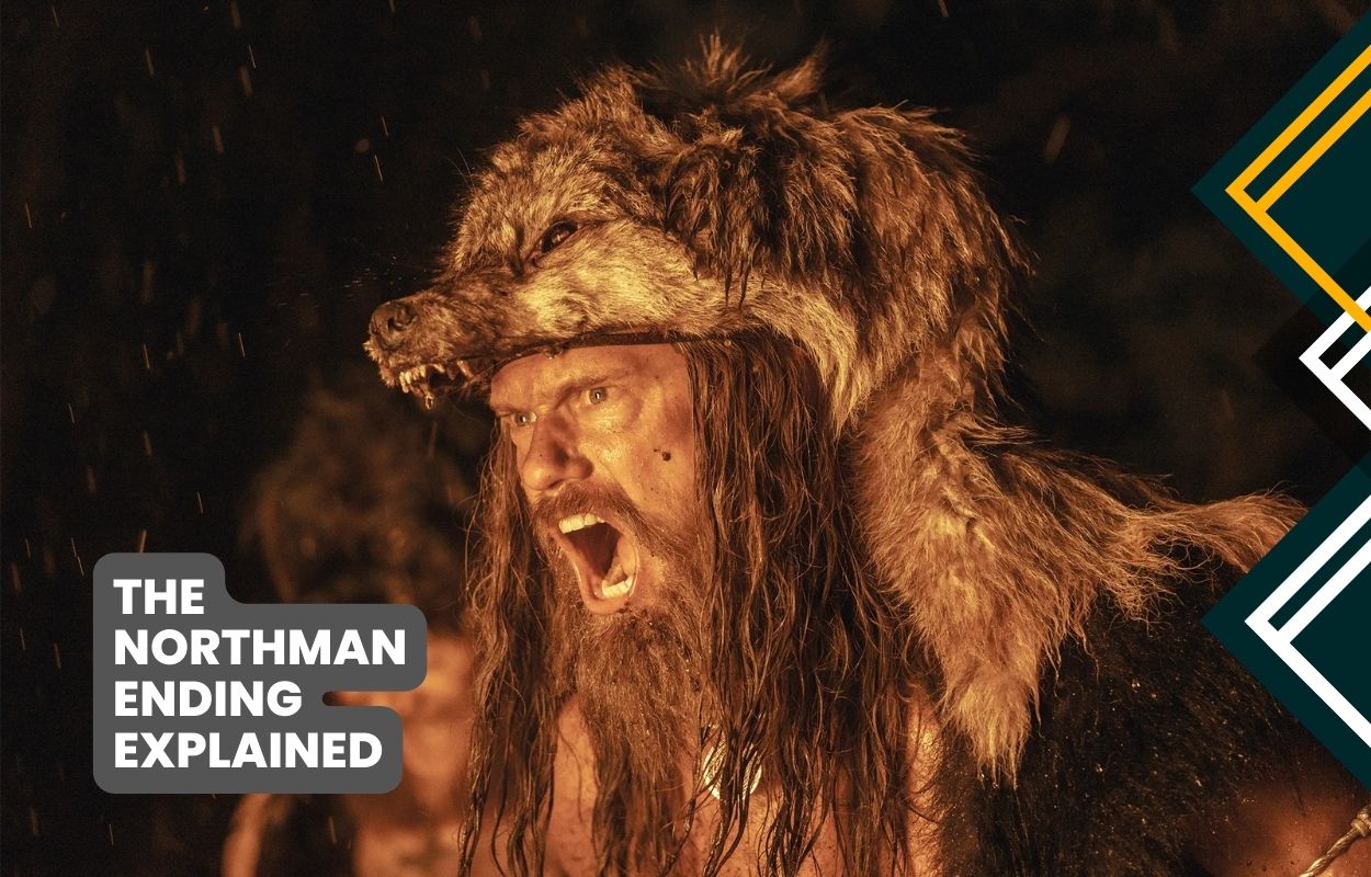 the northman ending explained