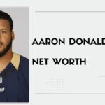 Aaron Donald Net Worth