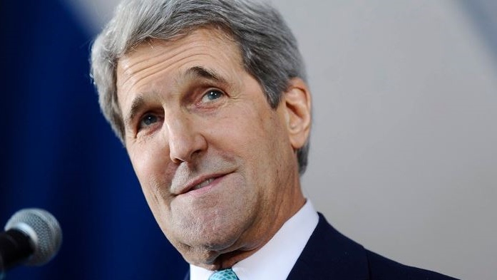 John Kerry Net Worth, Income, Wife, Daughter, Wiki-bio, Family (Updated 2022)