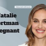 Natalie Portman Pregnant