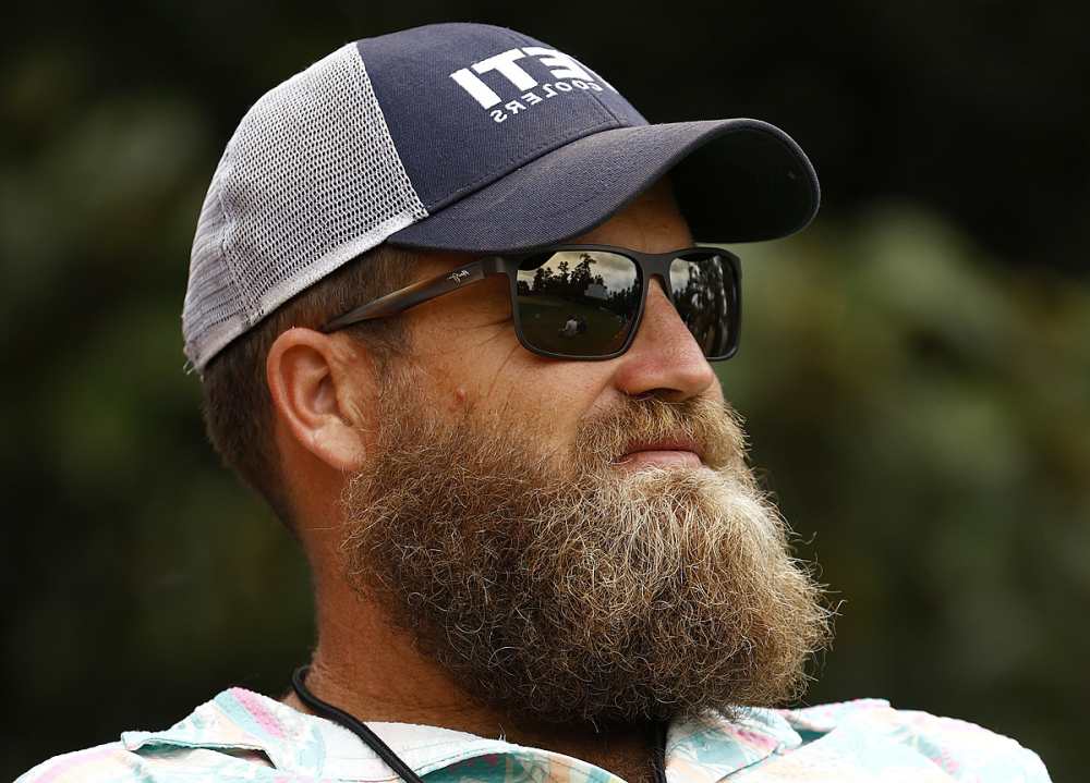  Ryan Fitzpatrick Net Worth 2022, Career Earning, Height, Weight, And Why Retired Ryan Fitzpatrick?