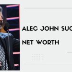 alec john such net worth