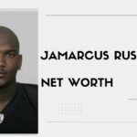 jamarcus russell net worth