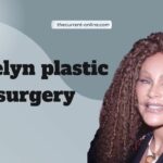 jocelyn plastic surgery