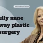 kelly anne conway plastic surgery
