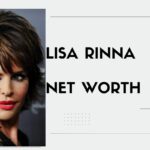 lisa rinna net worth