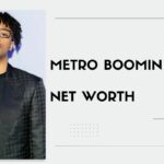 metro boomin net worth
