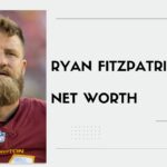 ryan fitzpatrick net worth