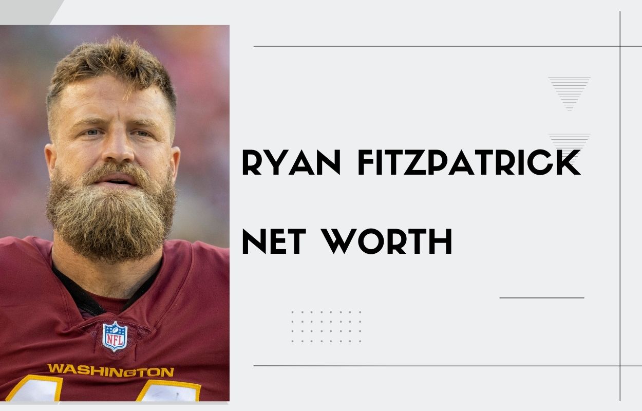 ryan fitzpatrick net worth