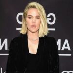 After Being A Surrogate, Khloé Kardashian Is Dating Tristan Thompson