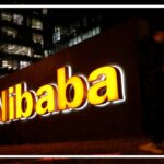 Alibaba Chinese Companies Facing Delisting update