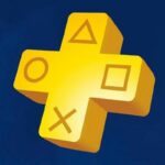 Announcement Of Playstation Plus Games For August 2022