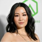 Constance Wu Claims That Following Criticism On Social Media, She Attempted Suicide