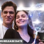 Darlings Release Date Status