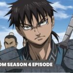 Kingdom Season 4 Episode 14