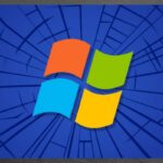 Microsoft fixes the ShadowCoerce Windows NTLM Relay bug quietly