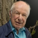 Peter Brook, A Famous British Theatre And Movie Director, Has Died At The Age Of 97