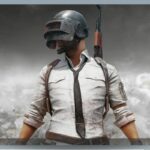 Two Years After The Ban On PUBG, India Blocks The Battle Royale Game BGMI
