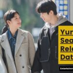 Yumi Cells Season 3 Release Date Status