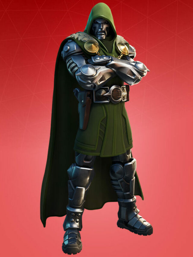 cropped-fortnite-outfit-doctor-doom-1-768x803-1.jpg