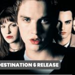 final destination 6 release date