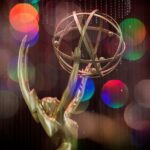 Primetime Emmy Awards 2022 Nominations Live Stream