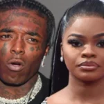 Who is Lil Uzi Vert Dating?