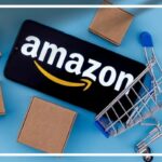 Amazon care and Ginger partnership