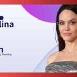 Angelina Jolie Net Worth