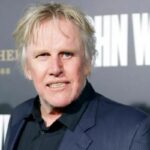 _In New Jersey, Actor Gary Busey Is Accused