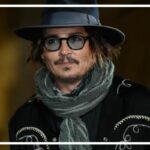 Johnny Depp update