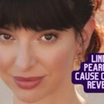Lindsey Pearlman's Cause of Death Revealed