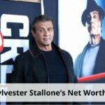 Sylvester Stallone’s Net Worth