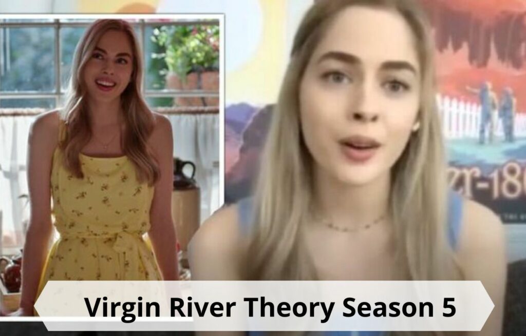 _Virgin River Theory Season 5