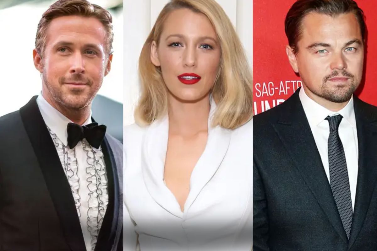 blake lively dating history update