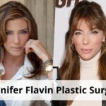 jennifer flavin plastic surgery