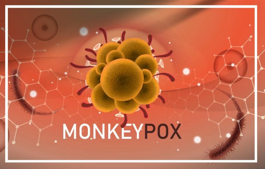 monkeypox list