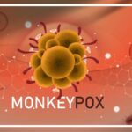 monkeypox list