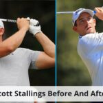 scott stallings before and after