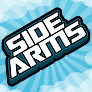 sidearms4reason-profile_image-36