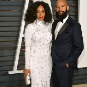 solange knowles and alan ferguson
