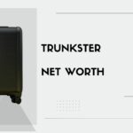 trunkster net worth