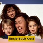 uncle buck cast