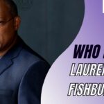 who is laurence fishburne.