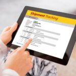 Get Complete Tracking And Delivery Info With This Online Tool