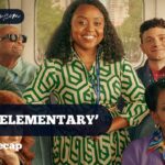 ‘Abbott Elementary’ Recap Season 2 Premiere, Episode 1