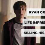 ‘Riverdale’ actor Ryan Grantham gets sentenced to life imprisonment for killing his mother; deets inside