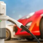 15 Ideas for EV Projects for Engineering Students