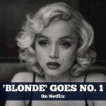 As ‘Blonde’ Goes No. 1 on Netflix, Viewers Lash Out_ ‘So Sexist,’ ‘Cruel’ and ‘One of the Most Detestable Movies’ Ever Made